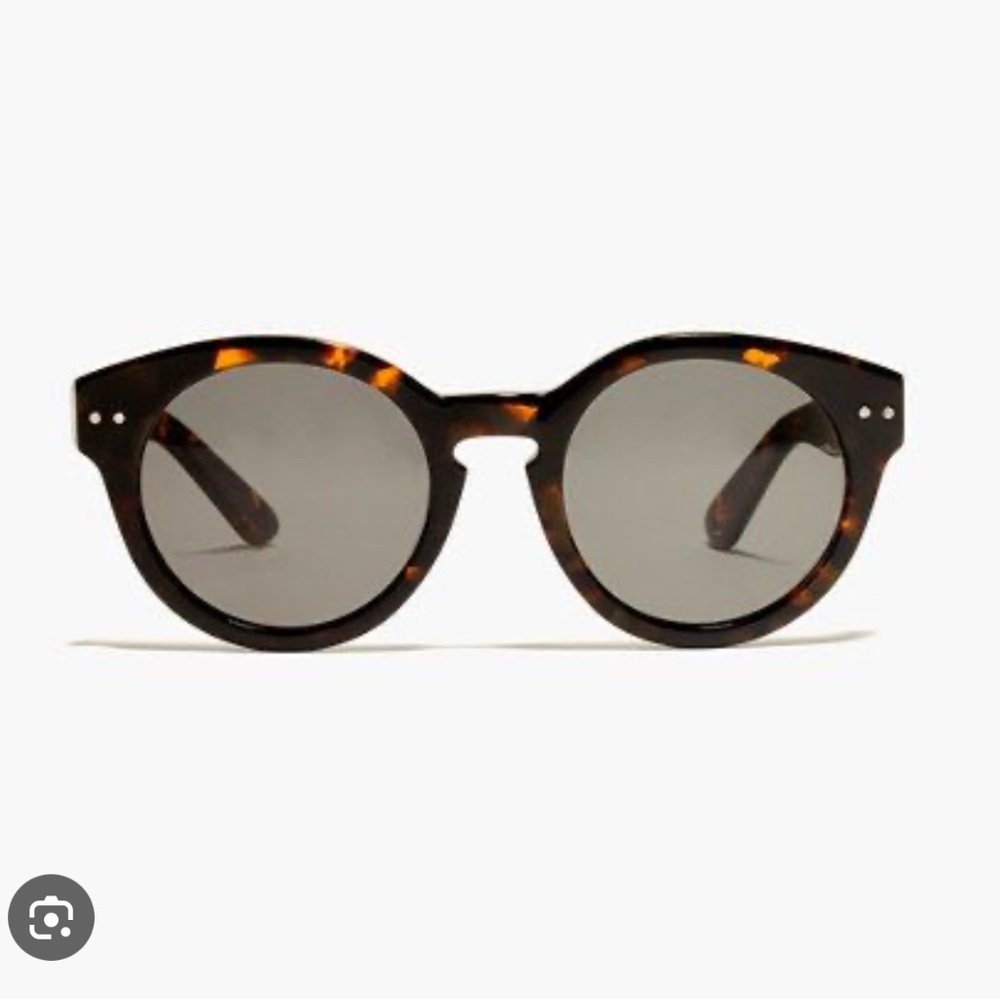 Madewell hepcat shades